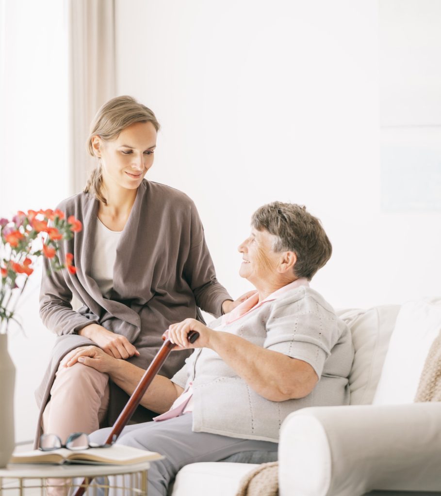 What Is A Colorado Guardianship Evans Case