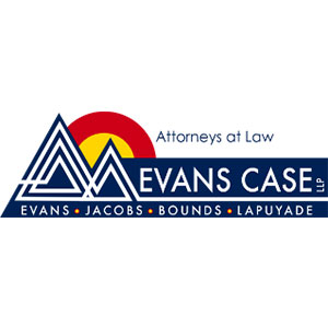 Evans Case logo