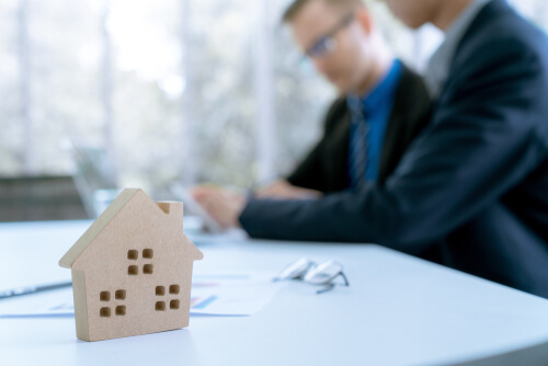 Estate Tax